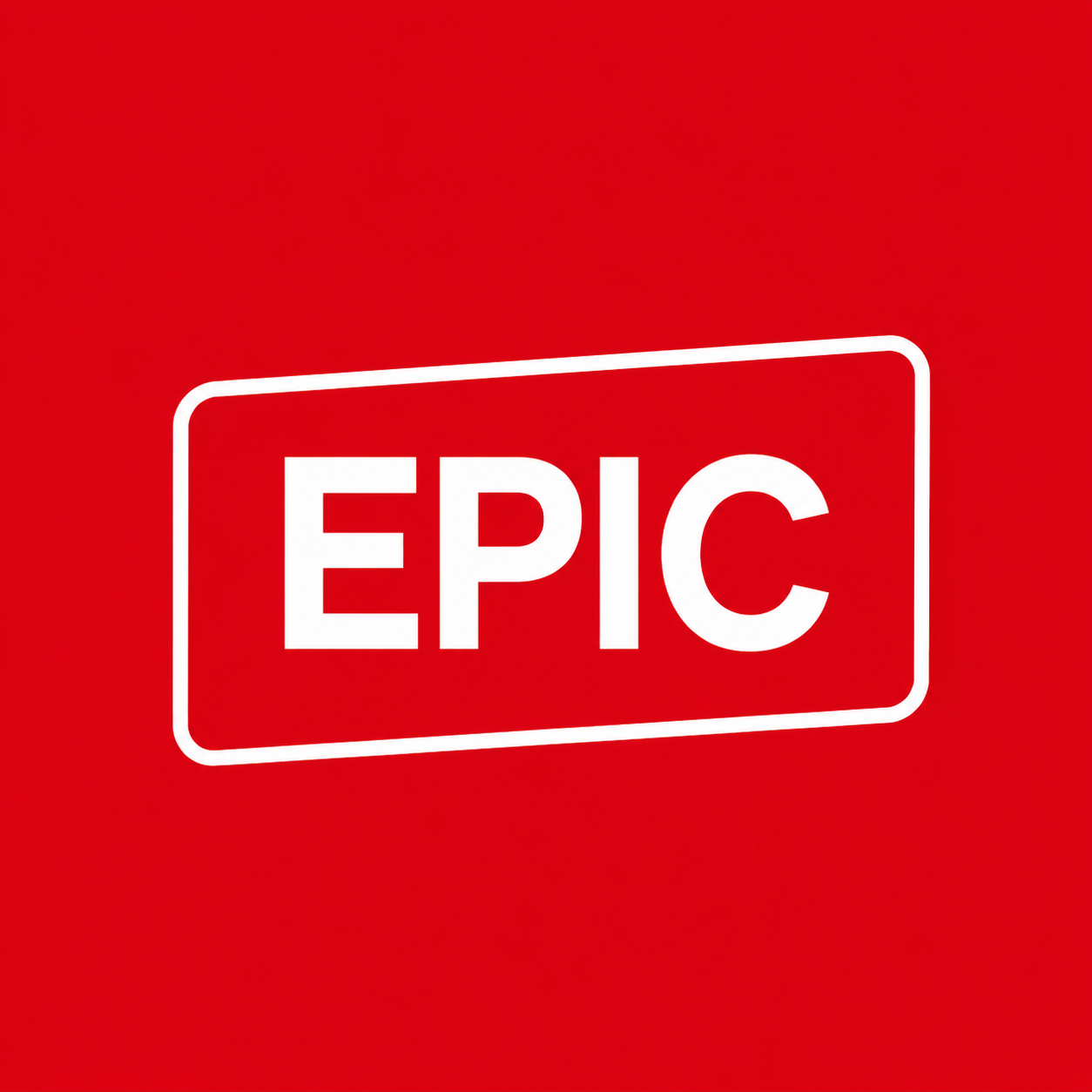 Epic