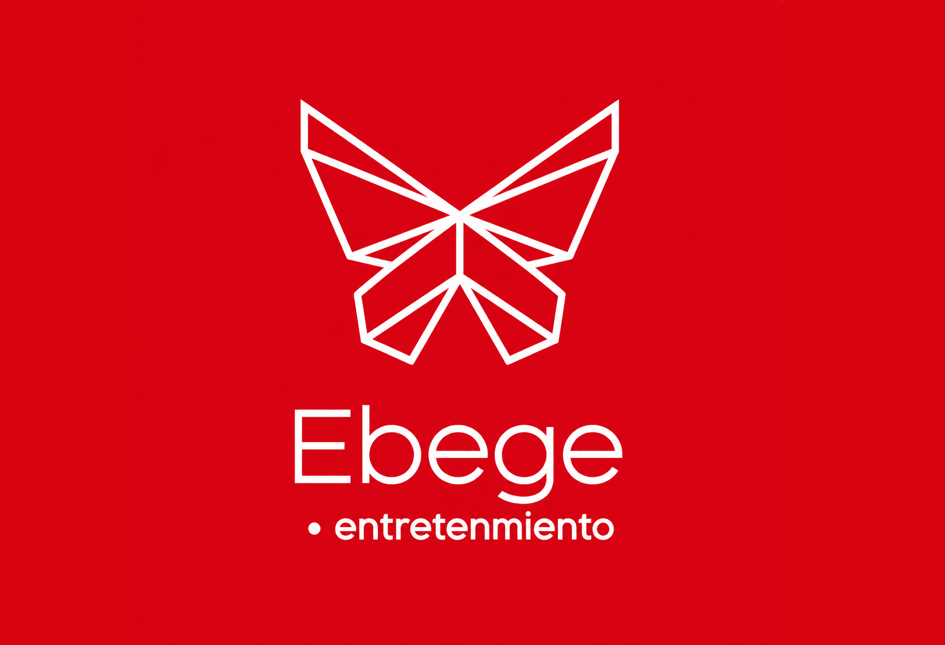 Ebege
